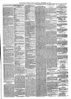 Kilmarnock Weekly Post and County of Ayr Reporter Saturday 12 September 1857 Page 5