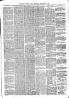 Kilmarnock Weekly Post and County of Ayr Reporter Saturday 19 September 1857 Page 5