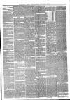 Kilmarnock Weekly Post and County of Ayr Reporter Saturday 26 September 1857 Page 3