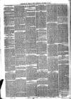 Kilmarnock Weekly Post and County of Ayr Reporter Saturday 10 October 1857 Page 8