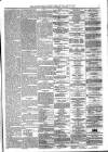 Kilmarnock Weekly Post and County of Ayr Reporter Saturday 17 October 1857 Page 5