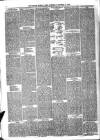 Kilmarnock Weekly Post and County of Ayr Reporter Saturday 17 October 1857 Page 6