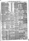 Kilmarnock Weekly Post and County of Ayr Reporter Saturday 17 October 1857 Page 7