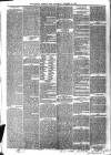 Kilmarnock Weekly Post and County of Ayr Reporter Saturday 17 October 1857 Page 8