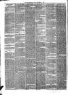 Kilmarnock Weekly Post and County of Ayr Reporter Saturday 31 October 1857 Page 2
