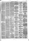 Kilmarnock Weekly Post and County of Ayr Reporter Saturday 31 October 1857 Page 5