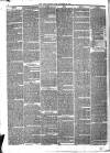 Kilmarnock Weekly Post and County of Ayr Reporter Saturday 31 October 1857 Page 6