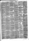 Kilmarnock Weekly Post and County of Ayr Reporter Saturday 31 October 1857 Page 7