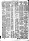 Kilmarnock Weekly Post and County of Ayr Reporter Saturday 31 October 1857 Page 8