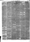 Kilmarnock Weekly Post and County of Ayr Reporter Saturday 07 November 1857 Page 2
