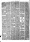 Kilmarnock Weekly Post and County of Ayr Reporter Saturday 07 November 1857 Page 4