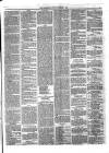 Kilmarnock Weekly Post and County of Ayr Reporter Saturday 07 November 1857 Page 5