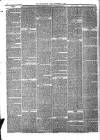 Kilmarnock Weekly Post and County of Ayr Reporter Saturday 07 November 1857 Page 6