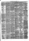 Kilmarnock Weekly Post and County of Ayr Reporter Saturday 07 November 1857 Page 7