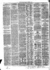 Kilmarnock Weekly Post and County of Ayr Reporter Saturday 07 November 1857 Page 8
