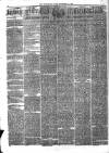 Kilmarnock Weekly Post and County of Ayr Reporter Saturday 14 November 1857 Page 2