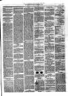 Kilmarnock Weekly Post and County of Ayr Reporter Saturday 14 November 1857 Page 3