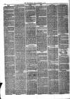 Kilmarnock Weekly Post and County of Ayr Reporter Saturday 14 November 1857 Page 4