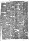 Kilmarnock Weekly Post and County of Ayr Reporter Saturday 14 November 1857 Page 5