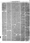 Kilmarnock Weekly Post and County of Ayr Reporter Saturday 14 November 1857 Page 6