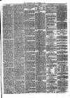 Kilmarnock Weekly Post and County of Ayr Reporter Saturday 14 November 1857 Page 7