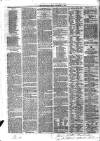 Kilmarnock Weekly Post and County of Ayr Reporter Saturday 14 November 1857 Page 8