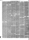 Kilmarnock Weekly Post and County of Ayr Reporter Saturday 21 November 1857 Page 2