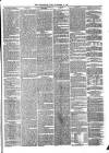Kilmarnock Weekly Post and County of Ayr Reporter Saturday 21 November 1857 Page 3