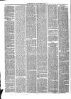 Kilmarnock Weekly Post and County of Ayr Reporter Saturday 21 November 1857 Page 4