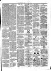 Kilmarnock Weekly Post and County of Ayr Reporter Saturday 21 November 1857 Page 5