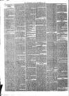 Kilmarnock Weekly Post and County of Ayr Reporter Saturday 21 November 1857 Page 6