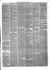 Kilmarnock Weekly Post and County of Ayr Reporter Saturday 21 November 1857 Page 7