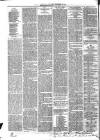 Kilmarnock Weekly Post and County of Ayr Reporter Saturday 21 November 1857 Page 8