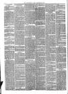 Kilmarnock Weekly Post and County of Ayr Reporter Saturday 28 November 1857 Page 2