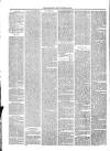 Kilmarnock Weekly Post and County of Ayr Reporter Saturday 28 November 1857 Page 4