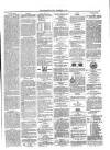 Kilmarnock Weekly Post and County of Ayr Reporter Saturday 28 November 1857 Page 5