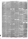 Kilmarnock Weekly Post and County of Ayr Reporter Saturday 28 November 1857 Page 6