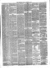 Kilmarnock Weekly Post and County of Ayr Reporter Saturday 28 November 1857 Page 7