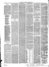 Kilmarnock Weekly Post and County of Ayr Reporter Saturday 28 November 1857 Page 8