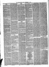 Kilmarnock Weekly Post and County of Ayr Reporter Saturday 05 December 1857 Page 6