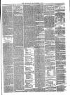 Kilmarnock Weekly Post and County of Ayr Reporter Saturday 05 December 1857 Page 7