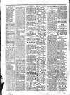 Kilmarnock Weekly Post and County of Ayr Reporter Saturday 05 December 1857 Page 8
