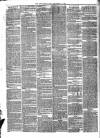 Kilmarnock Weekly Post and County of Ayr Reporter Saturday 12 December 1857 Page 2