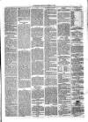 Kilmarnock Weekly Post and County of Ayr Reporter Saturday 12 December 1857 Page 5