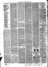 Kilmarnock Weekly Post and County of Ayr Reporter Saturday 12 December 1857 Page 8