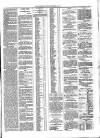 Kilmarnock Weekly Post and County of Ayr Reporter Saturday 19 December 1857 Page 5