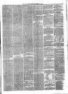 Kilmarnock Weekly Post and County of Ayr Reporter Saturday 19 December 1857 Page 7