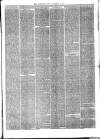 Kilmarnock Weekly Post and County of Ayr Reporter Saturday 26 December 1857 Page 3