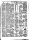 Kilmarnock Weekly Post and County of Ayr Reporter Saturday 26 December 1857 Page 5