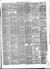 Kilmarnock Weekly Post and County of Ayr Reporter Saturday 26 December 1857 Page 7